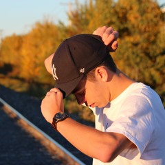 M1kxn4d