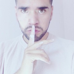 lalo_olv
