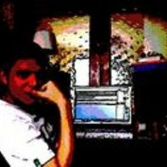 Bobee B and D-Fiance