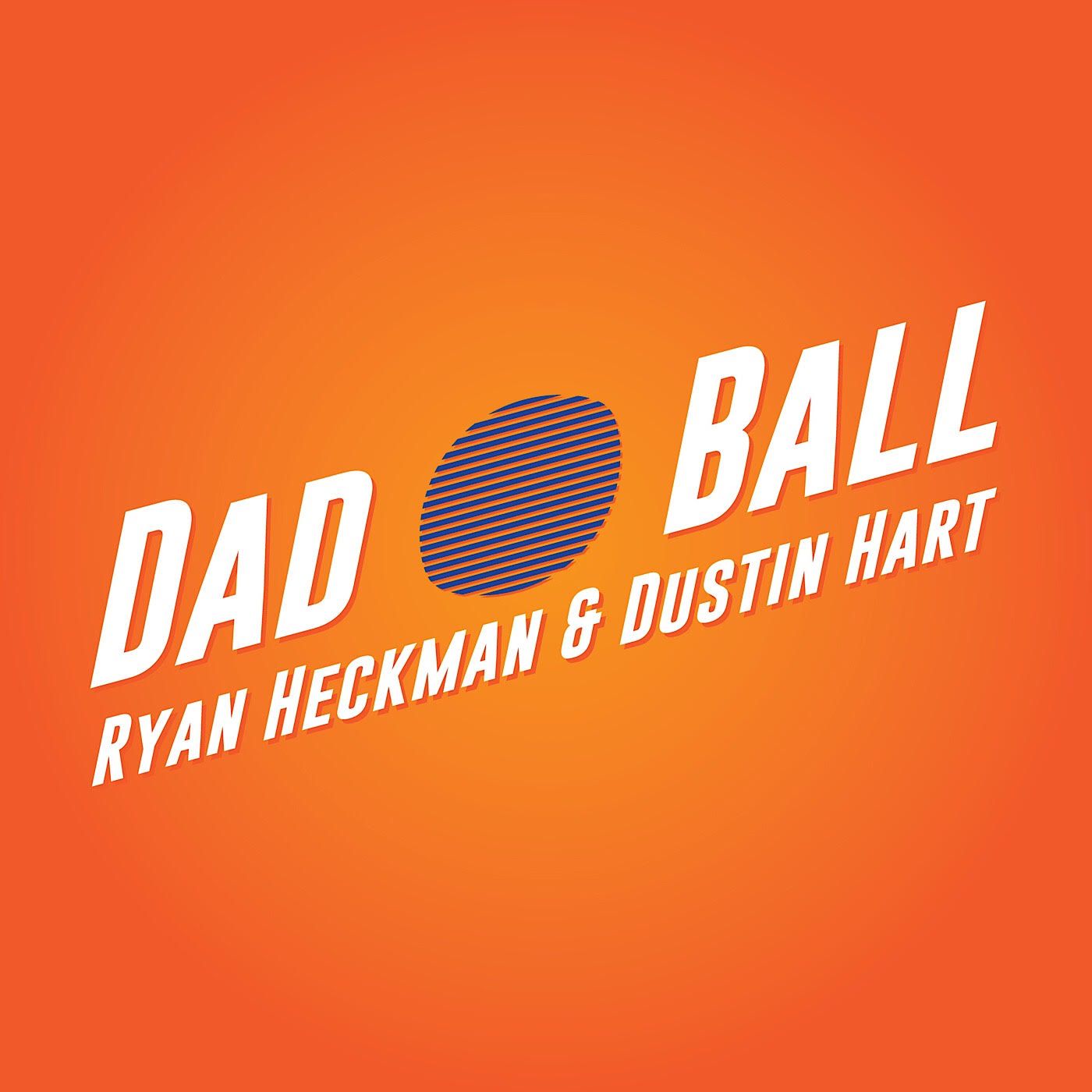Dad Ball