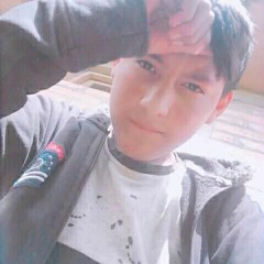 Cristian Raperito Calle