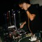 Chris_De_Rosa