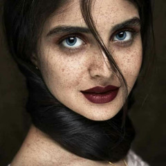 AMIRA ISA