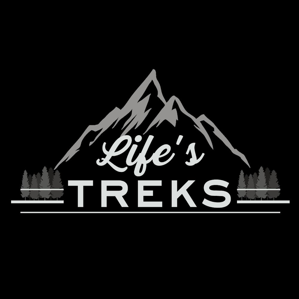 Life's Treks
