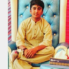 kb baloch