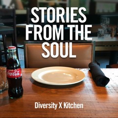 Stories from the Soul