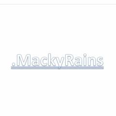 Macky Rains