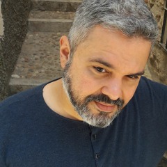 Luis Gustavo Prado, Composer