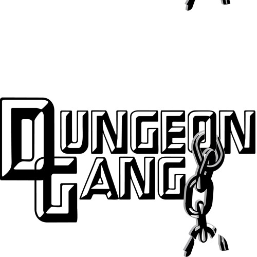 Dungeon Gang’s avatar