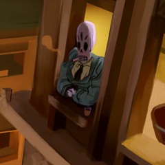 Hiiiiiiiiiiiiiiiiiiiiiiiiii