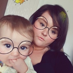 lynzi