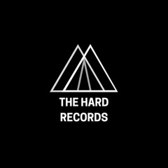 The Hard Records