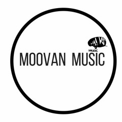 Moovan Music