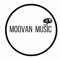 Moovan Music