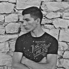 Sabinov Music