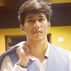 Asad