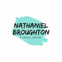 Nathaniel Broughton