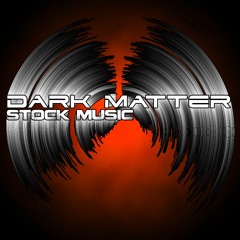 Dark Matter Stock Music