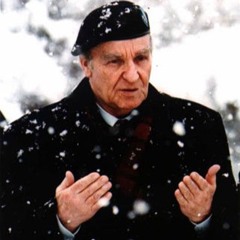 محمد عفى الله عنه