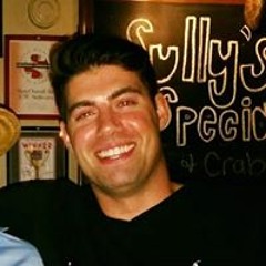 Bobby Willoughby