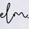 elm.