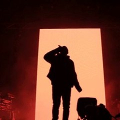 yeezusjac