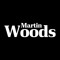 Martin Woods