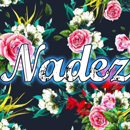 Nadez Prod.’s avatar