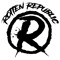 Rotten Republic