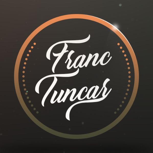 FrancTuncar