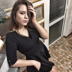 Катенька Тертична