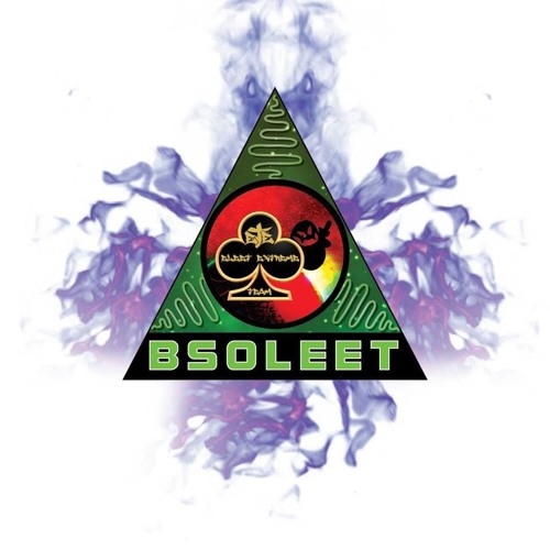 OBSOLEET - Opener -EDM - New