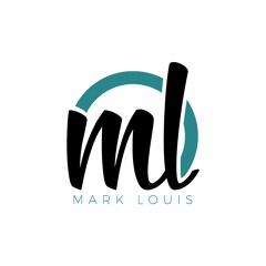 Mark Louis