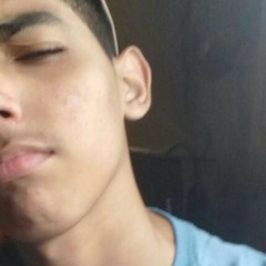 Lucas matheus