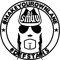 themixtapemastr