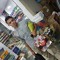 nedal
