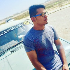 Faizan Ahmed