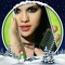 MERNA@MERO