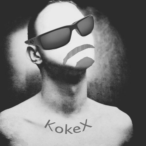 KokeX’s avatar