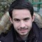 Eduard Shahnazaryan