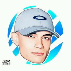 DJ PHAEL LACERDA @7lacerda