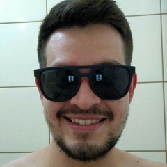 Vitor Peres