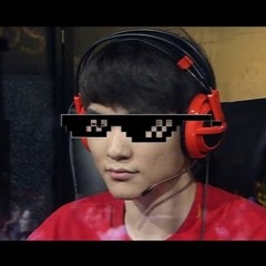 view “hollyview” holly