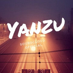 Yanzu