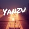 Yanzu