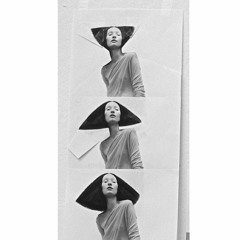 Vivien Zhang
