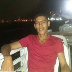 محمود سلامه