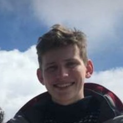h3nnessy