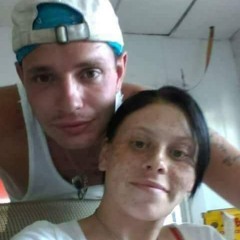 bellafenstermacher@gmail.com