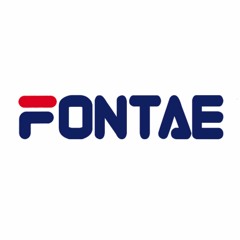 Fontae